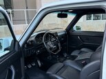 LADA (VAZ) Niva-8