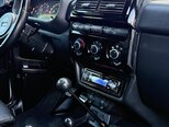 LADA (VAZ) Niva-9