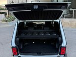 LADA (VAZ) Niva-7