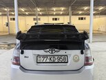 Toyota Prius-2