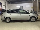 Toyota Prius-6