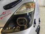 Toyota Prius-4