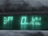Toyota Prius-8