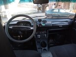 LADA (VAZ) 21011-3
