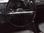 LADA (VAZ) 21011-6