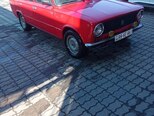 LADA (VAZ) 21011-8