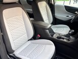 Chevrolet Equinox-11