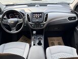 Chevrolet Equinox-3
