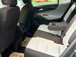 Chevrolet Equinox-10