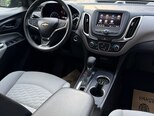 Chevrolet Equinox-6