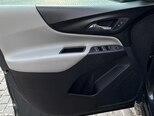 Chevrolet Equinox-18