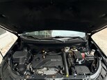 Chevrolet Equinox-20