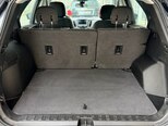 Chevrolet Equinox-21
