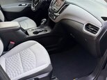 Chevrolet Equinox-14