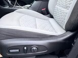 Chevrolet Equinox-16