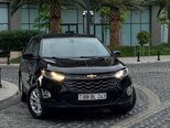 Chevrolet Equinox-12