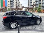 Chevrolet Equinox-17