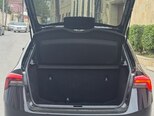 Skoda Rapid-6