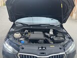 Skoda Rapid-9