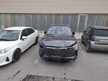 Changan Uni-Z-1