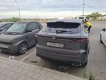Changan Uni-Z-3