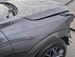 Changan Uni-Z-6