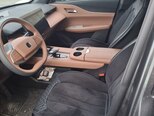 Changan Uni-Z-8