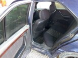 Mercedes S 280-2