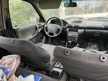 Opel Astra-10