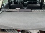 Opel Astra-9