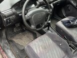 Opel Astra-8