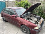 Opel Astra-4