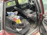 Opel Astra-11