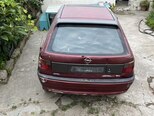 Opel Astra-6
