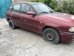 Opel Astra-5