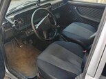 LADA (VAZ) 2107-5