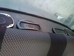 LADA (VAZ) 2107-10