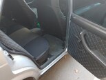 LADA (VAZ) 2107-11