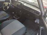 LADA (VAZ) 2107-12