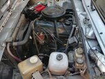 LADA (VAZ) 2107-8