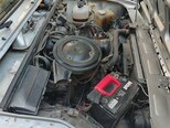 LADA (VAZ) 2107-9