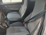 LADA (VAZ) 2107-7