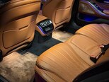 Mercedes S 500 4MATIC-3