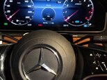 Mercedes S 500 4MATIC-2
