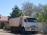 KamAz 6520-5