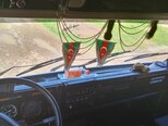 KamAz 6520-6