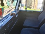 KamAz 6520-9
