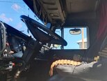 KamAz 6520-10