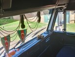 KamAz 6520-8