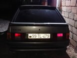 LADA (VAZ) 2114-2